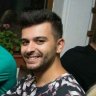 Razvan24