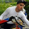 Pollak Krisztián