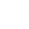 liangchi