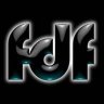 Effedieffe