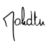 MohdTN