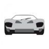 Gunnar333