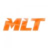 MLT