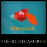 Marocco2