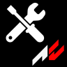 Flopsgamer