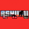 rshumi