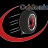 Oddonis