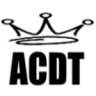 ACDT