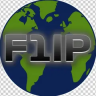 F1IP