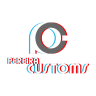 Pereira_Customs
