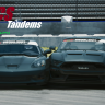 FD-Geronimo99