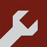 acfastfab
