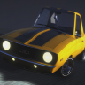 eg01st