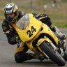 MotoGP_74