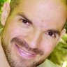 David Sirois
