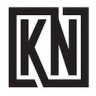 KipsyNow
