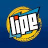 Lipe