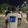 kevinadit_1234567