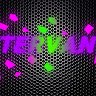 TeRVaN