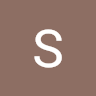 salekm6
