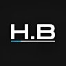 hobbang4791