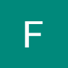 Fiqi
