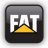 Fat-Alfie