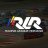 Comisia RLR