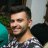 Razvan24