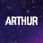 ArthurLopes