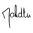 MohdTN