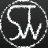 Stonewaiterz
