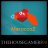 Marocco2