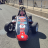 jayson_p