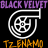 Tzenamo