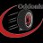 Oddonis
