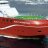 Boaty McBoatFace
