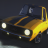 eg01st