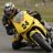 MotoGP_74