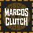 MarcosClutch