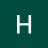 HArdGX