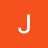 jzhang