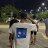 kevinadit_1234567