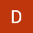 drmd