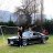 m_moraga1
