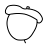 Sonor_Ping