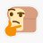 BreadRandoms