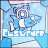 Elsweyer