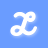 1eonard