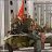 Gabriel2323_